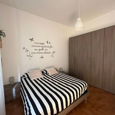 Balduina View Lägenhet Rom Exteriör bild