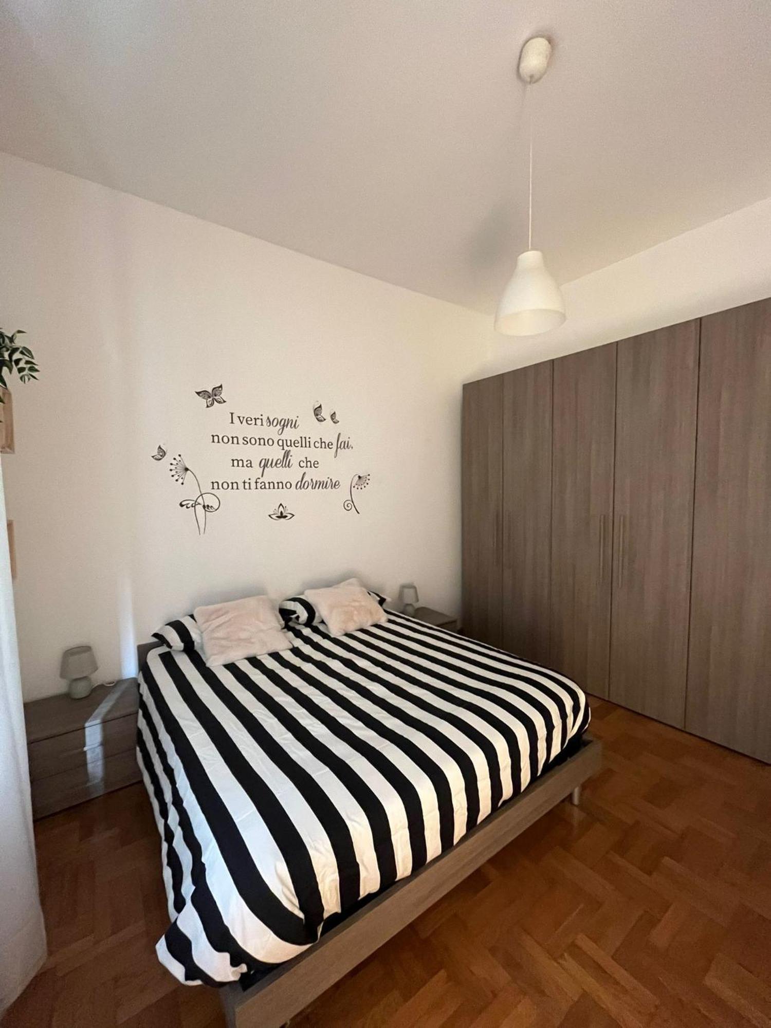 Balduina View Lägenhet Rom Exteriör bild